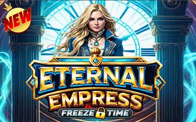 Eternal Empress