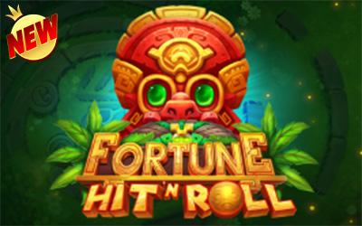 Fortune Hitn Roll