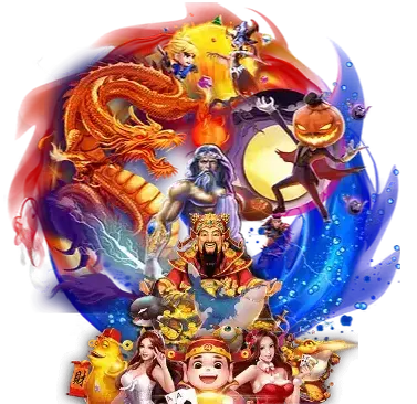 Link Resmi Sedayu138 : Situs Toto Slot Online Gacor Dengan Pasaran Terlengkap